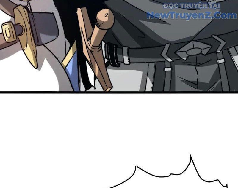 đọc truyện Triệu Hoán Ác Ma, Ta Đã Là Thâm Uyên Chương 15 ảnh 32 tại Thiên Thai Truyện