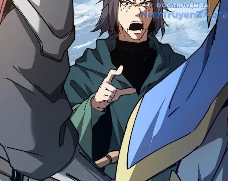 đọc truyện Triệu Hoán Ác Ma, Ta Đã Là Thâm Uyên Chương 15 ảnh 34 tại Thiên Thai Truyện