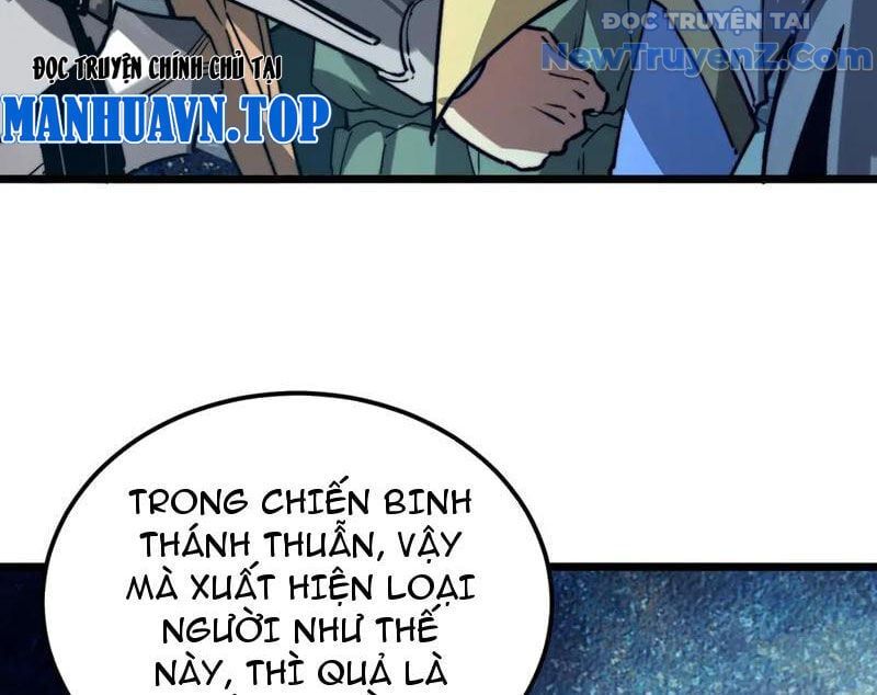 đọc truyện Triệu Hoán Ác Ma, Ta Đã Là Thâm Uyên Chương 15 ảnh 35 tại Thiên Thai Truyện