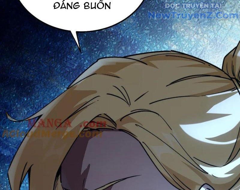 đọc truyện Triệu Hoán Ác Ma, Ta Đã Là Thâm Uyên Chương 15 ảnh 36 tại Thiên Thai Truyện