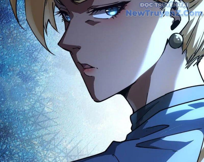 đọc truyện Triệu Hoán Ác Ma, Ta Đã Là Thâm Uyên Chương 15 ảnh 37 tại Thiên Thai Truyện