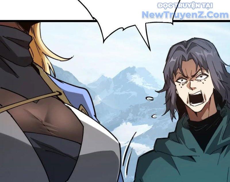 đọc truyện Triệu Hoán Ác Ma, Ta Đã Là Thâm Uyên Chương 15 ảnh 39 tại Thiên Thai Truyện