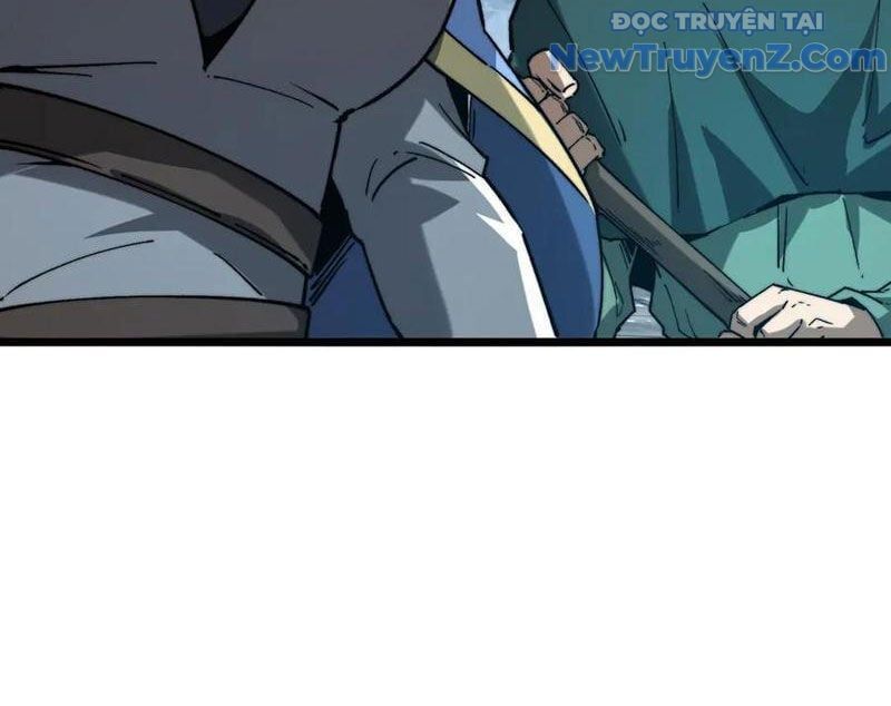 đọc truyện Triệu Hoán Ác Ma, Ta Đã Là Thâm Uyên Chương 15 ảnh 40 tại Thiên Thai Truyện