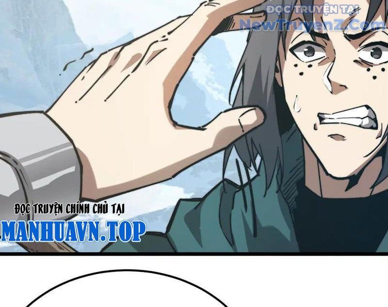 đọc truyện Triệu Hoán Ác Ma, Ta Đã Là Thâm Uyên Chương 15 ảnh 42 tại Thiên Thai Truyện