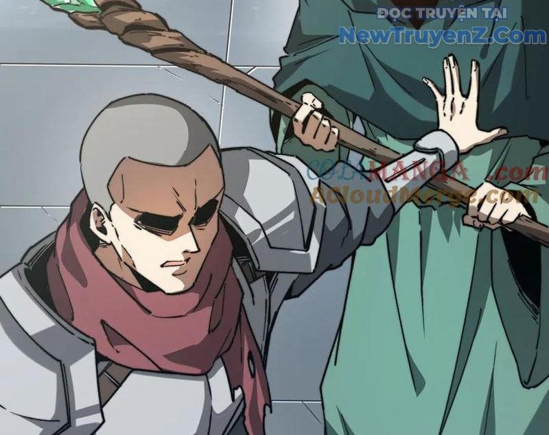 đọc truyện Triệu Hoán Ác Ma, Ta Đã Là Thâm Uyên Chương 15 ảnh 44 tại Thiên Thai Truyện