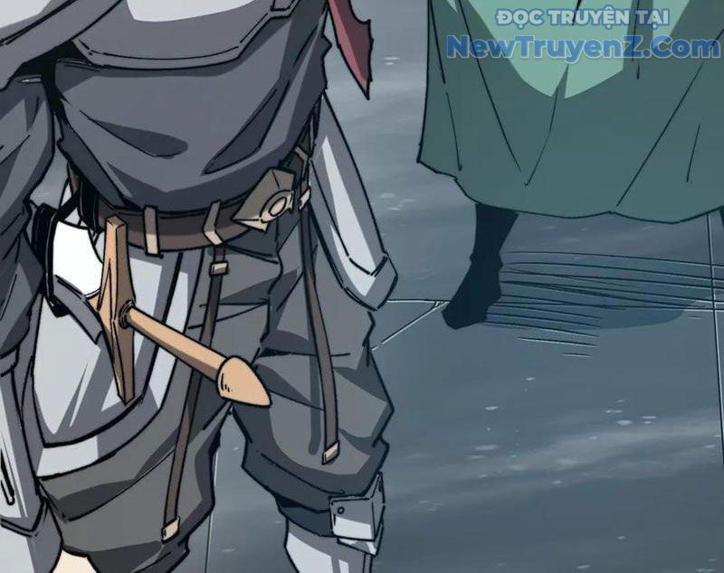 đọc truyện Triệu Hoán Ác Ma, Ta Đã Là Thâm Uyên Chương 15 ảnh 45 tại Thiên Thai Truyện