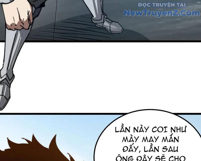 đọc truyện Triệu Hoán Ác Ma, Ta Đã Là Thâm Uyên Chương 15 ảnh 46 tại Thiên Thai Truyện