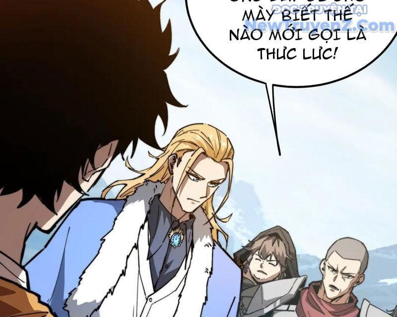 đọc truyện Triệu Hoán Ác Ma, Ta Đã Là Thâm Uyên Chương 15 ảnh 47 tại Thiên Thai Truyện