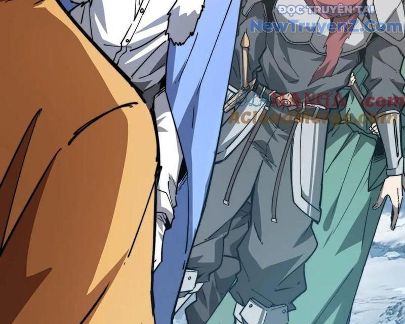 đọc truyện Triệu Hoán Ác Ma, Ta Đã Là Thâm Uyên Chương 15 ảnh 48 tại Thiên Thai Truyện