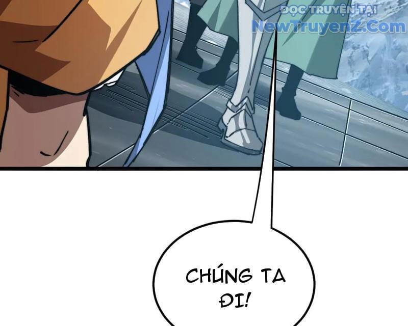 đọc truyện Triệu Hoán Ác Ma, Ta Đã Là Thâm Uyên Chương 15 ảnh 49 tại Thiên Thai Truyện