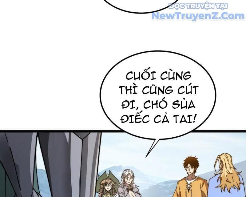 đọc truyện Triệu Hoán Ác Ma, Ta Đã Là Thâm Uyên Chương 15 ảnh 50 tại Thiên Thai Truyện