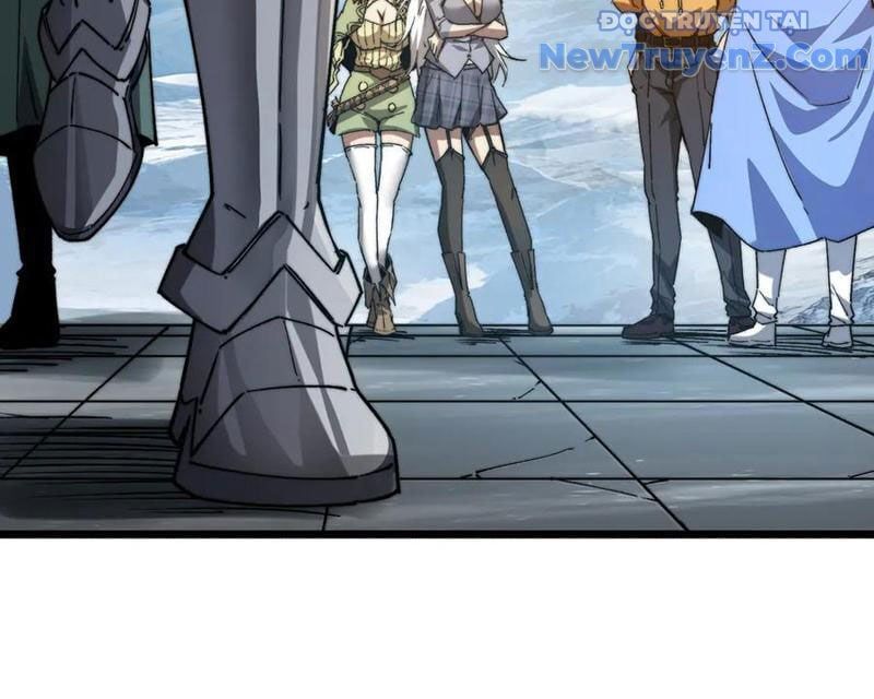 đọc truyện Triệu Hoán Ác Ma, Ta Đã Là Thâm Uyên Chương 15 ảnh 51 tại Thiên Thai Truyện