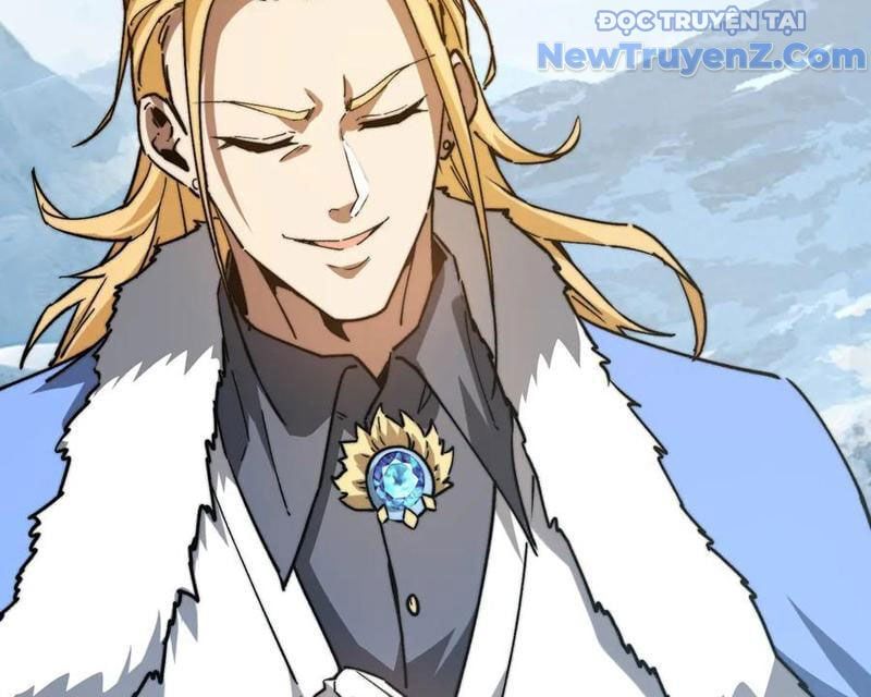 đọc truyện Triệu Hoán Ác Ma, Ta Đã Là Thâm Uyên Chương 15 ảnh 53 tại Thiên Thai Truyện