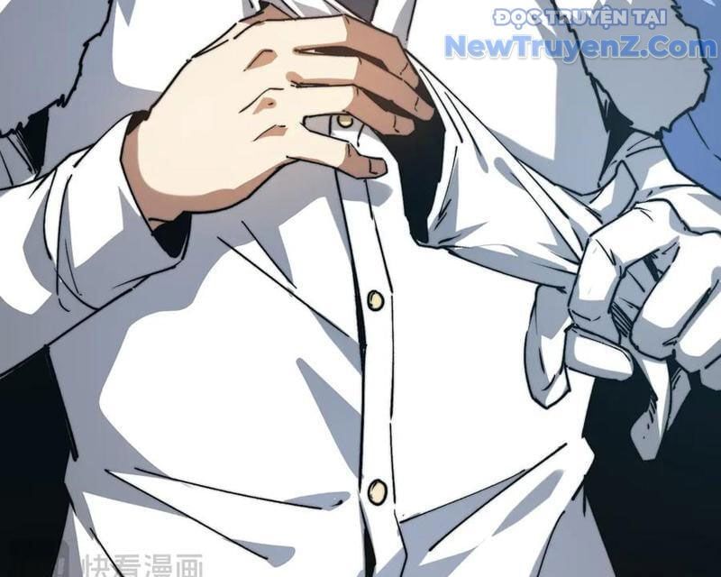 đọc truyện Triệu Hoán Ác Ma, Ta Đã Là Thâm Uyên Chương 15 ảnh 54 tại Thiên Thai Truyện