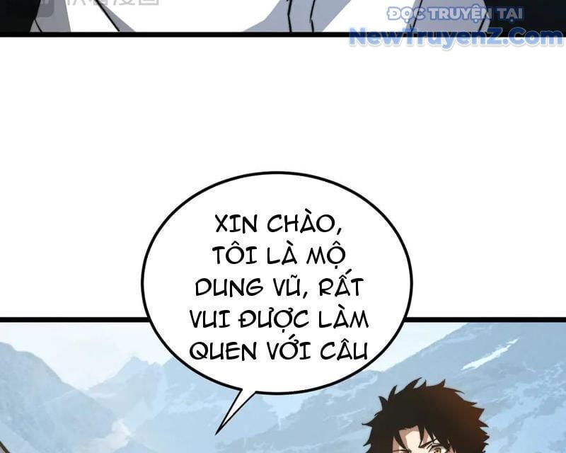 đọc truyện Triệu Hoán Ác Ma, Ta Đã Là Thâm Uyên Chương 15 ảnh 55 tại Thiên Thai Truyện