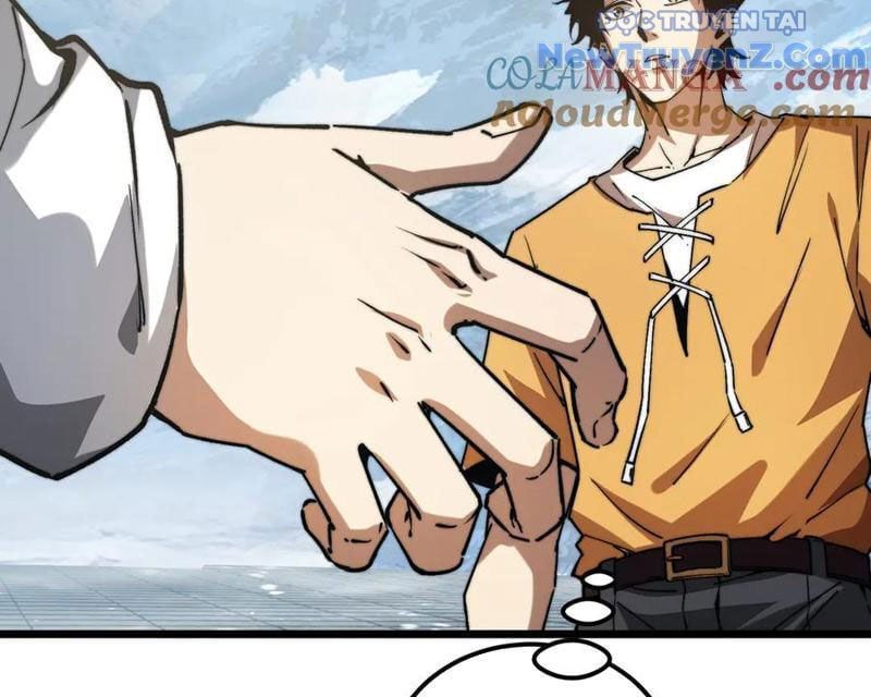 đọc truyện Triệu Hoán Ác Ma, Ta Đã Là Thâm Uyên Chương 15 ảnh 56 tại Thiên Thai Truyện