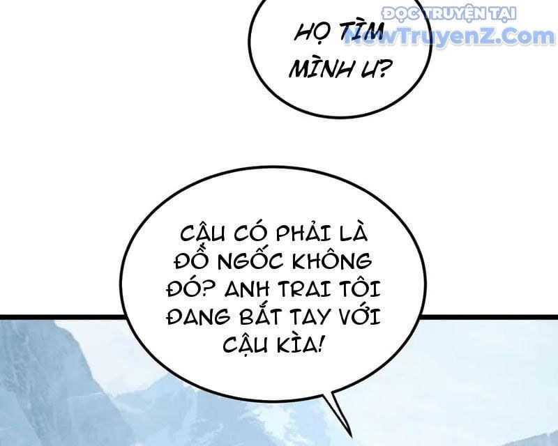 đọc truyện Triệu Hoán Ác Ma, Ta Đã Là Thâm Uyên Chương 15 ảnh 57 tại Thiên Thai Truyện