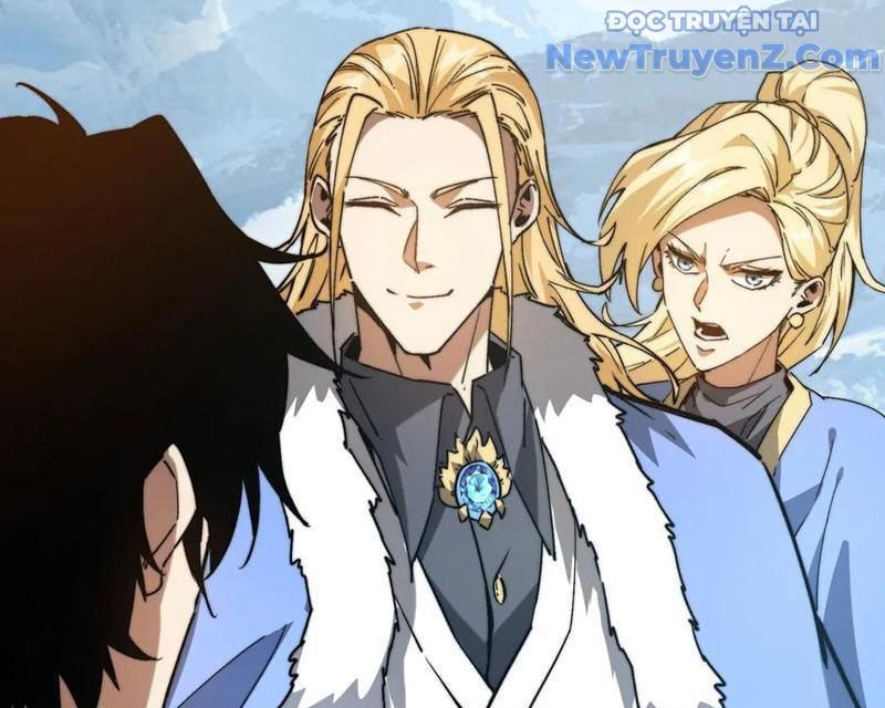 đọc truyện Triệu Hoán Ác Ma, Ta Đã Là Thâm Uyên Chương 15 ảnh 58 tại Thiên Thai Truyện