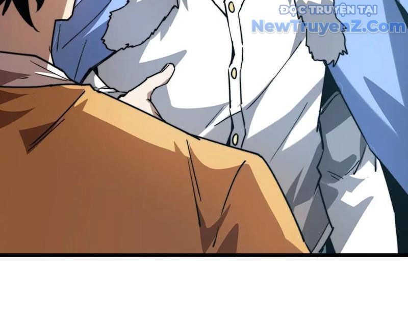 đọc truyện Triệu Hoán Ác Ma, Ta Đã Là Thâm Uyên Chương 15 ảnh 59 tại Thiên Thai Truyện