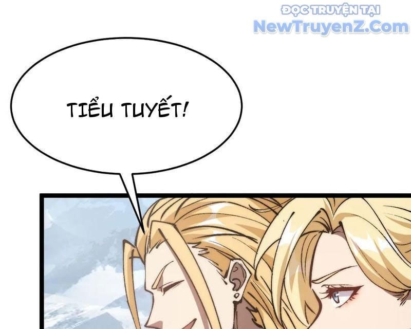 đọc truyện Triệu Hoán Ác Ma, Ta Đã Là Thâm Uyên Chương 15 ảnh 61 tại Thiên Thai Truyện