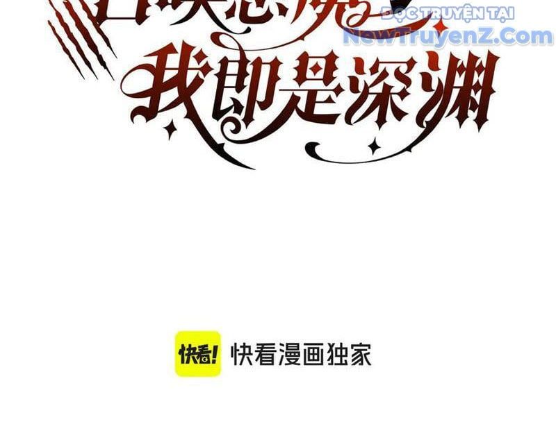 đọc truyện Triệu Hoán Ác Ma, Ta Đã Là Thâm Uyên Chương 15 ảnh 8 tại Thiên Thai Truyện