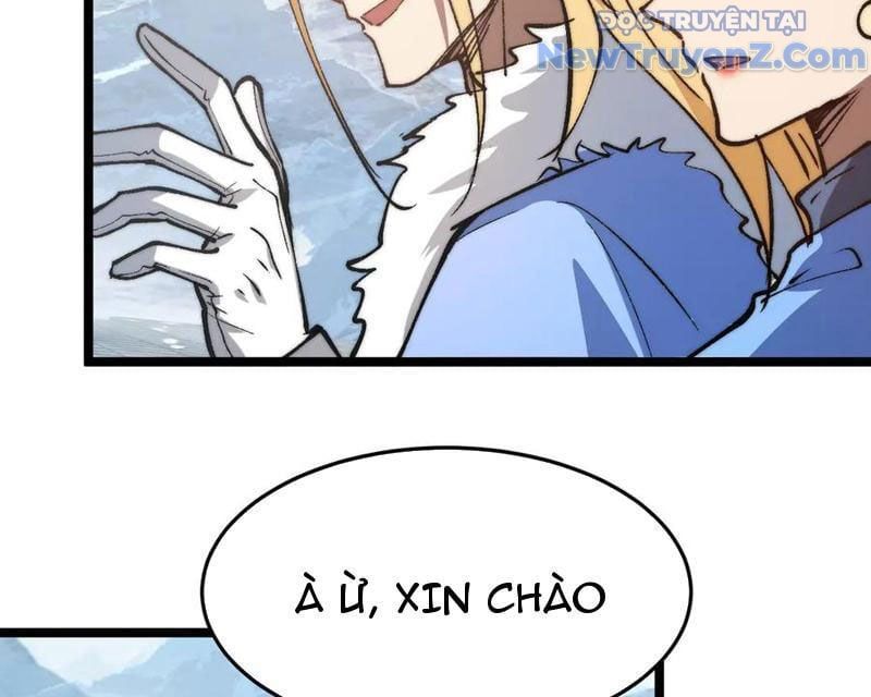 đọc truyện Triệu Hoán Ác Ma, Ta Đã Là Thâm Uyên Chương 15 ảnh 62 tại Thiên Thai Truyện