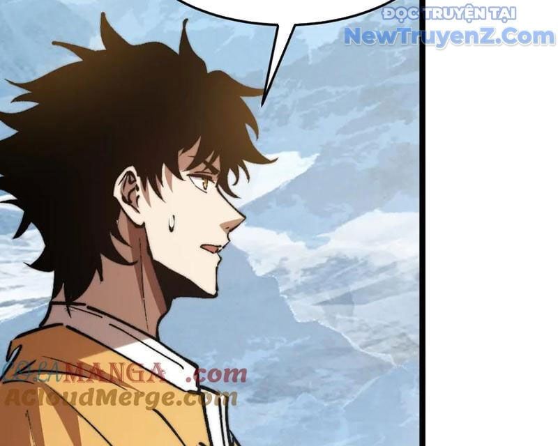 đọc truyện Triệu Hoán Ác Ma, Ta Đã Là Thâm Uyên Chương 15 ảnh 63 tại Thiên Thai Truyện