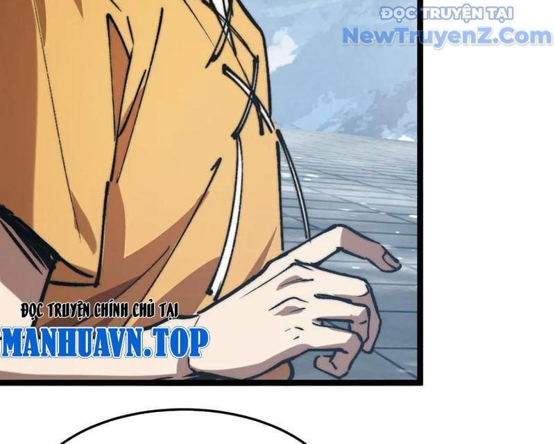 đọc truyện Triệu Hoán Ác Ma, Ta Đã Là Thâm Uyên Chương 15 ảnh 64 tại Thiên Thai Truyện