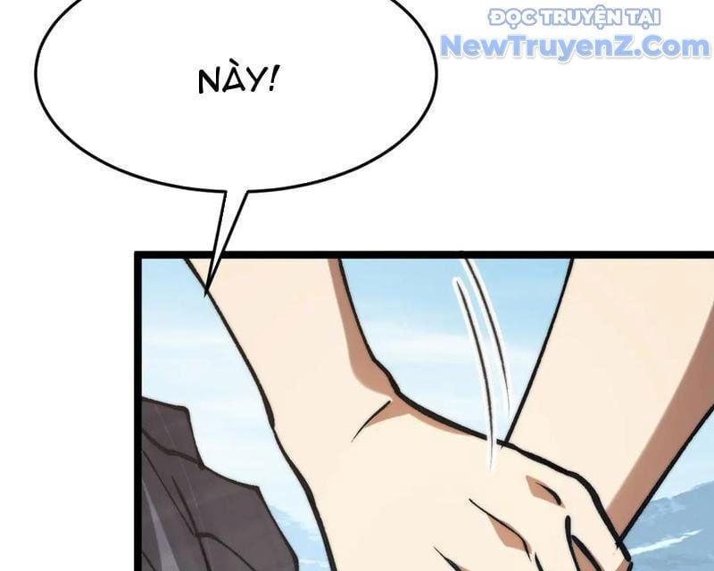 đọc truyện Triệu Hoán Ác Ma, Ta Đã Là Thâm Uyên Chương 15 ảnh 65 tại Thiên Thai Truyện