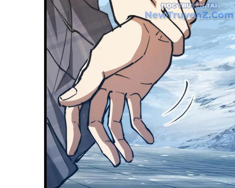 đọc truyện Triệu Hoán Ác Ma, Ta Đã Là Thâm Uyên Chương 15 ảnh 66 tại Thiên Thai Truyện