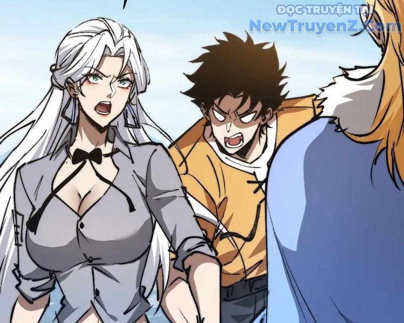 đọc truyện Triệu Hoán Ác Ma, Ta Đã Là Thâm Uyên Chương 15 ảnh 68 tại Thiên Thai Truyện