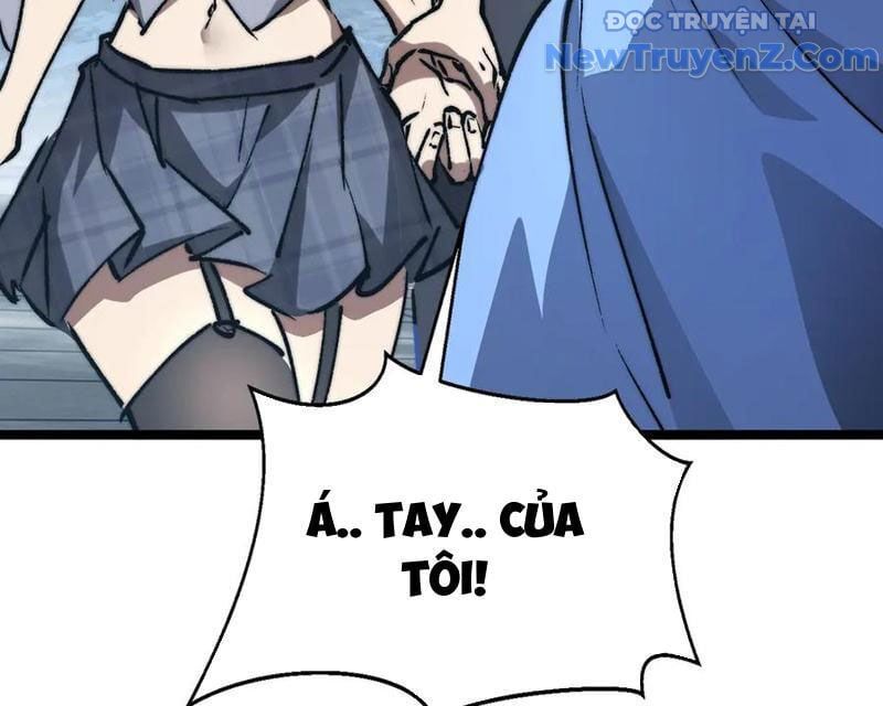 đọc truyện Triệu Hoán Ác Ma, Ta Đã Là Thâm Uyên Chương 15 ảnh 69 tại Thiên Thai Truyện