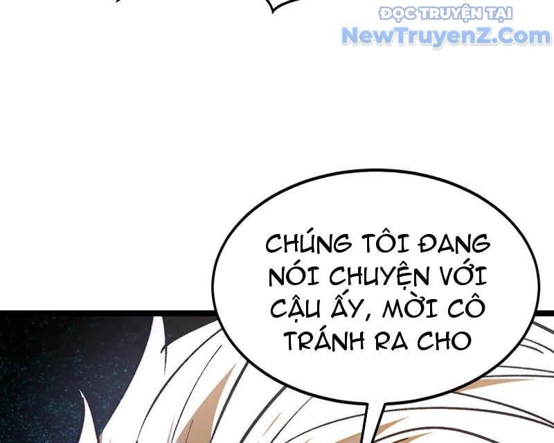 đọc truyện Triệu Hoán Ác Ma, Ta Đã Là Thâm Uyên Chương 15 ảnh 70 tại Thiên Thai Truyện