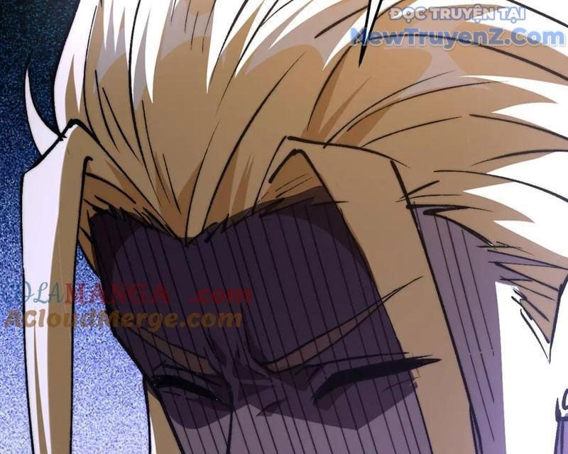 đọc truyện Triệu Hoán Ác Ma, Ta Đã Là Thâm Uyên Chương 15 ảnh 71 tại Thiên Thai Truyện