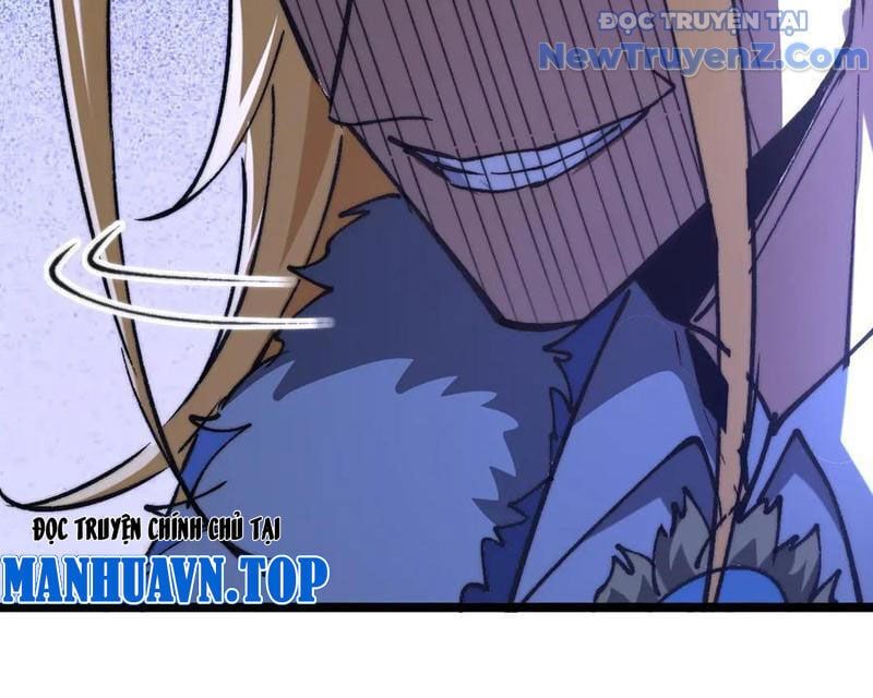 đọc truyện Triệu Hoán Ác Ma, Ta Đã Là Thâm Uyên Chương 15 ảnh 72 tại Thiên Thai Truyện