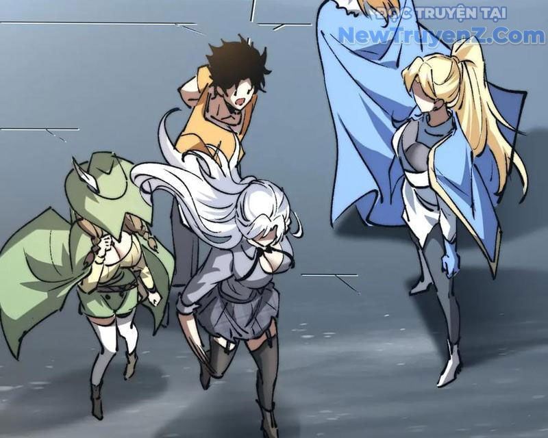 đọc truyện Triệu Hoán Ác Ma, Ta Đã Là Thâm Uyên Chương 15 ảnh 74 tại Thiên Thai Truyện