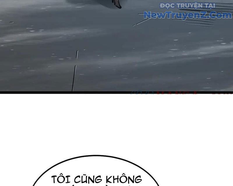 đọc truyện Triệu Hoán Ác Ma, Ta Đã Là Thâm Uyên Chương 15 ảnh 75 tại Thiên Thai Truyện