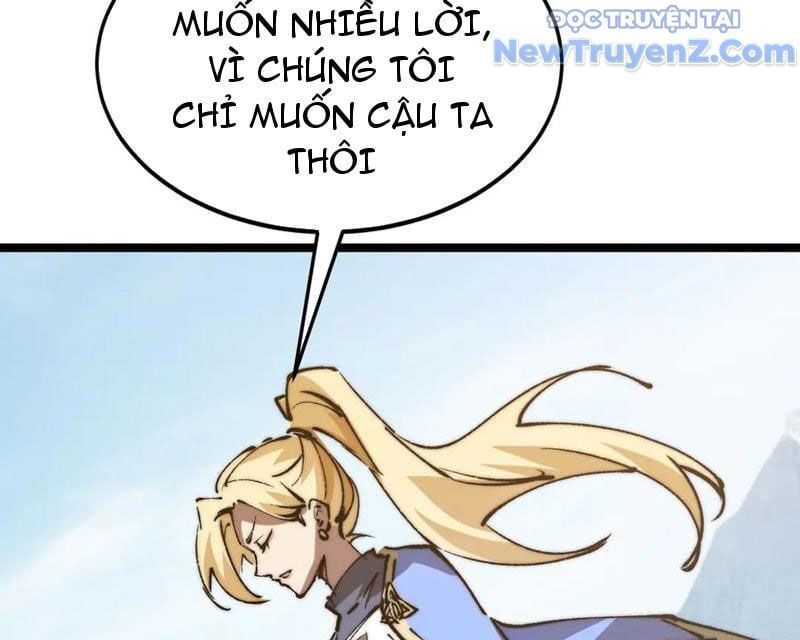 đọc truyện Triệu Hoán Ác Ma, Ta Đã Là Thâm Uyên Chương 15 ảnh 76 tại Thiên Thai Truyện