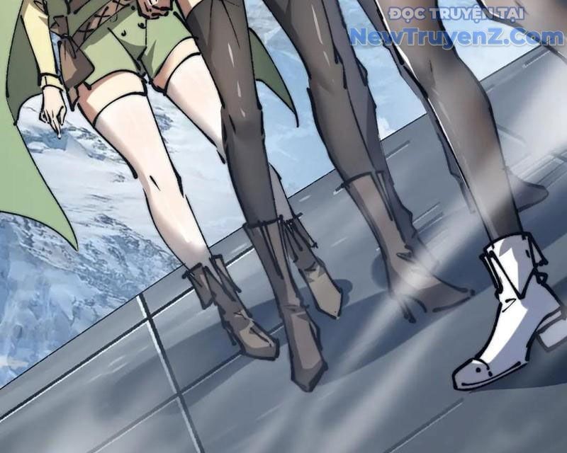 đọc truyện Triệu Hoán Ác Ma, Ta Đã Là Thâm Uyên Chương 15 ảnh 78 tại Thiên Thai Truyện