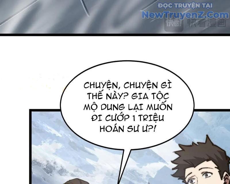 đọc truyện Triệu Hoán Ác Ma, Ta Đã Là Thâm Uyên Chương 15 ảnh 79 tại Thiên Thai Truyện