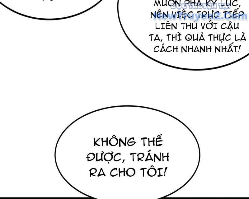 đọc truyện Triệu Hoán Ác Ma, Ta Đã Là Thâm Uyên Chương 15 ảnh 81 tại Thiên Thai Truyện