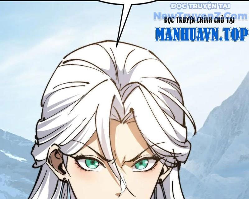 đọc truyện Triệu Hoán Ác Ma, Ta Đã Là Thâm Uyên Chương 15 ảnh 82 tại Thiên Thai Truyện