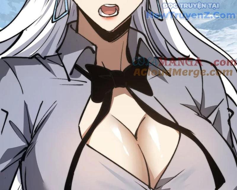 đọc truyện Triệu Hoán Ác Ma, Ta Đã Là Thâm Uyên Chương 15 ảnh 83 tại Thiên Thai Truyện