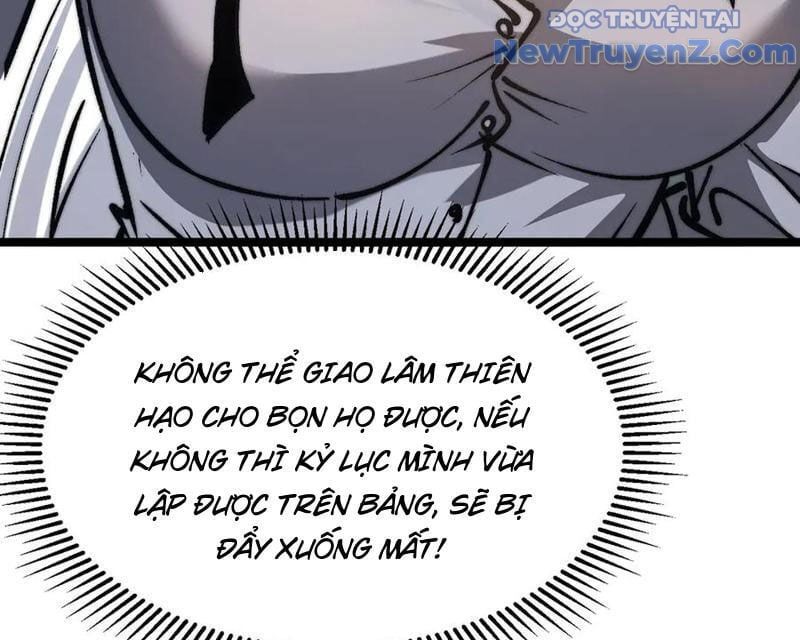 đọc truyện Triệu Hoán Ác Ma, Ta Đã Là Thâm Uyên Chương 15 ảnh 84 tại Thiên Thai Truyện