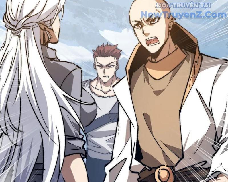 đọc truyện Triệu Hoán Ác Ma, Ta Đã Là Thâm Uyên Chương 15 ảnh 86 tại Thiên Thai Truyện