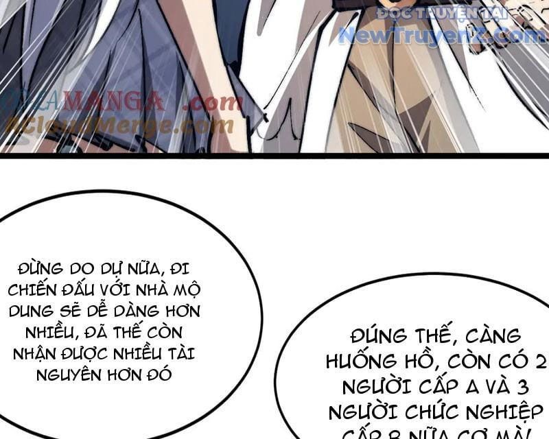 đọc truyện Triệu Hoán Ác Ma, Ta Đã Là Thâm Uyên Chương 15 ảnh 87 tại Thiên Thai Truyện