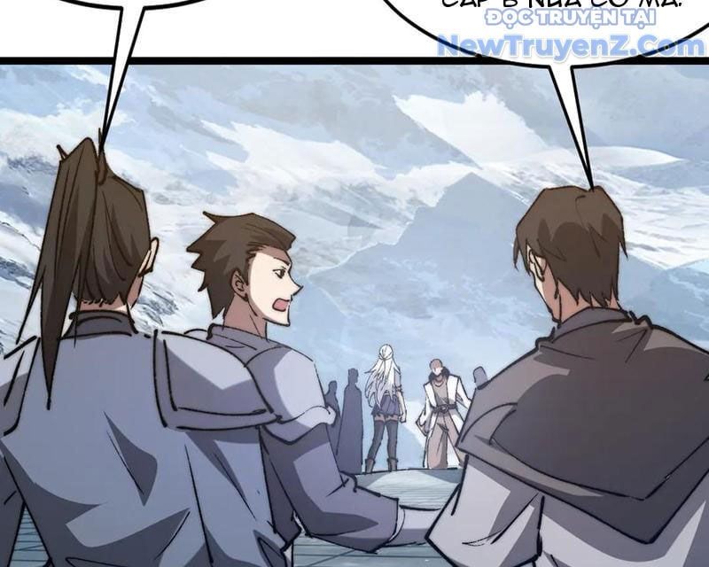 đọc truyện Triệu Hoán Ác Ma, Ta Đã Là Thâm Uyên Chương 15 ảnh 88 tại Thiên Thai Truyện