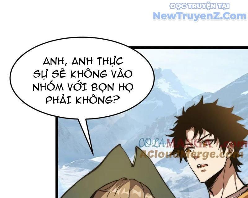 đọc truyện Triệu Hoán Ác Ma, Ta Đã Là Thâm Uyên Chương 15 ảnh 90 tại Thiên Thai Truyện