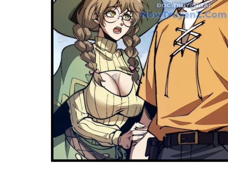 đọc truyện Triệu Hoán Ác Ma, Ta Đã Là Thâm Uyên Chương 15 ảnh 91 tại Thiên Thai Truyện