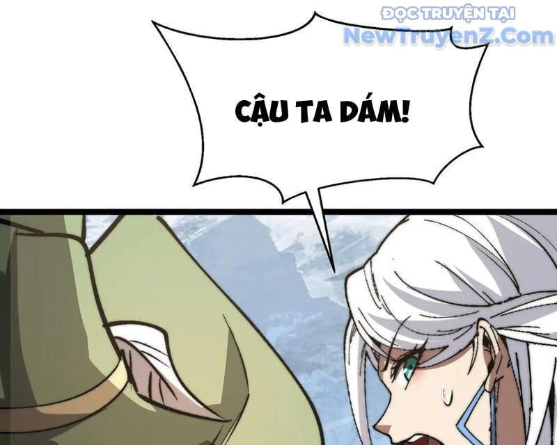 đọc truyện Triệu Hoán Ác Ma, Ta Đã Là Thâm Uyên Chương 15 ảnh 92 tại Thiên Thai Truyện